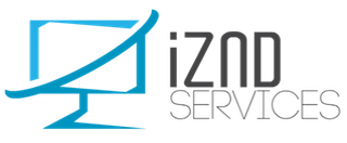  iZND Services - Corporate Group of Companies